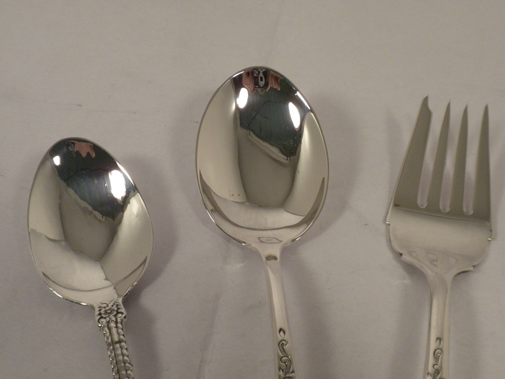 Silver Spoon Restoration-2